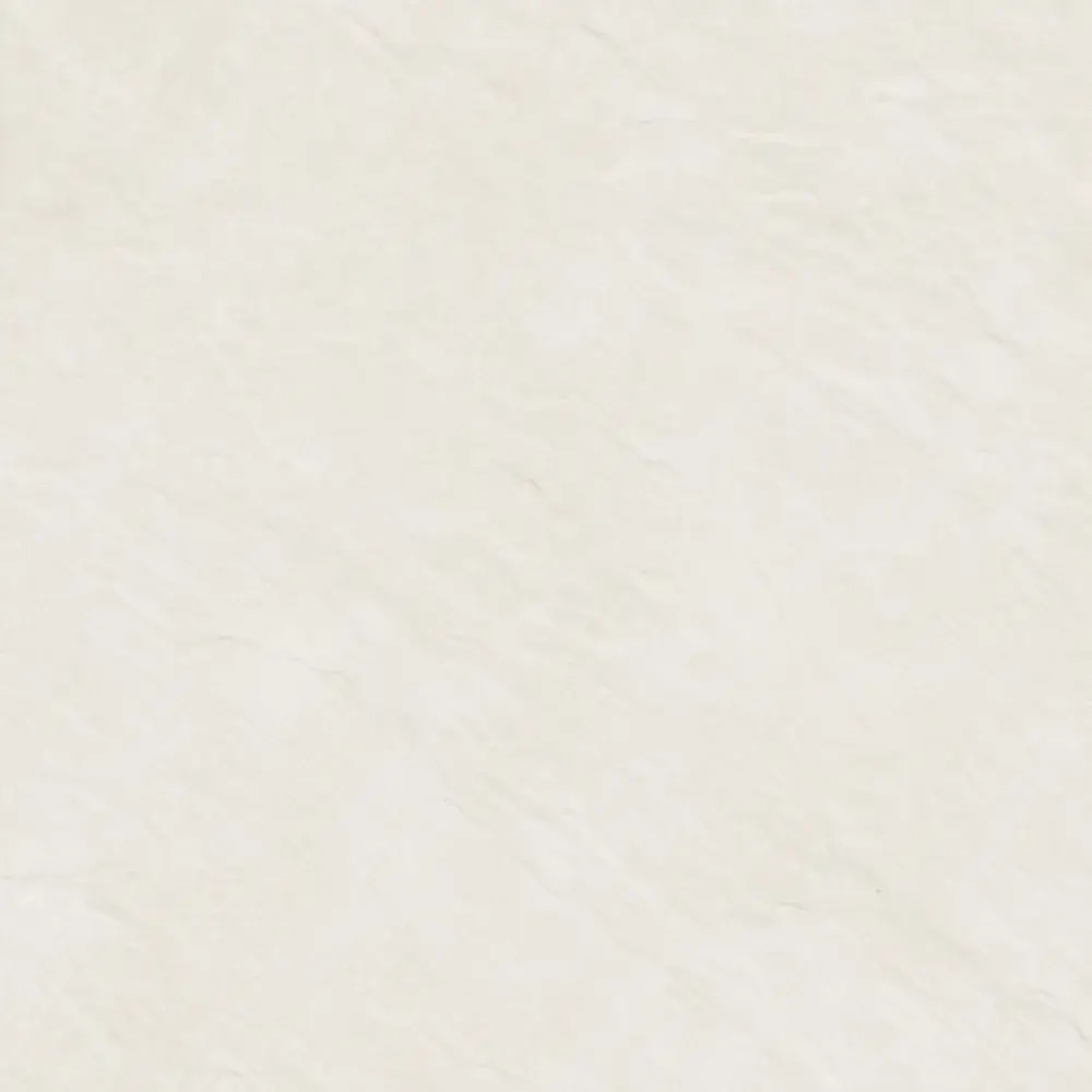 Керамогранит Alma Ceramica GFU04EVL08R Evolution 60x60 бежевый сахарный моноколор