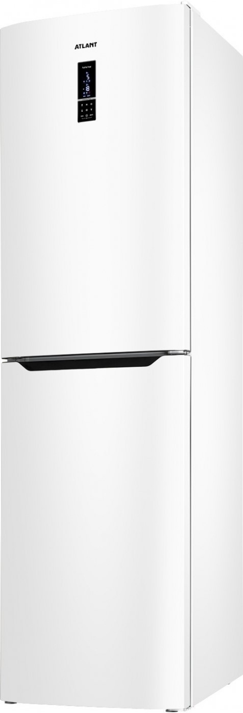 Холодильник ATLANT ХМ 4625-109 ND белый