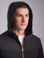 Спортивный костюм мужской 12M-RR-1792 RED-N-ROCK'S