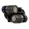 Zoom H5studio Black
