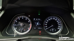 Hyundai Sonata (DN8) 2.0 (03.2020)