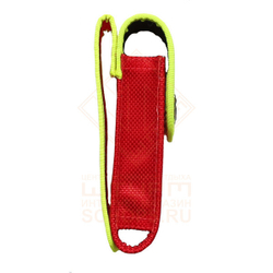 Нож многофункциональный Victorinox Rescue Tool 111 мм, Yellow