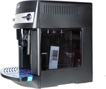 Кофемашина De'Longhi ESAM 3000 B
