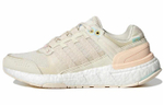 Кроссовки Adidas Equipment+ (Женская размерная сетка)