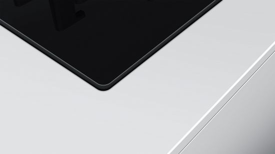 Газовая варочная панель Siemens EP6A6PB20