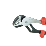 ПЛОСКОГУБЦЫ RODEX САНТЕХНИКА RHT0311200010