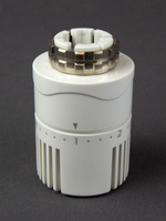 VR1125_2