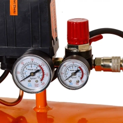 Вихрь КМП-400/100 компрессор, 74/3/9