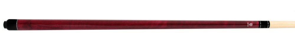 Кий McDermott Lucky L05 2PC Пул