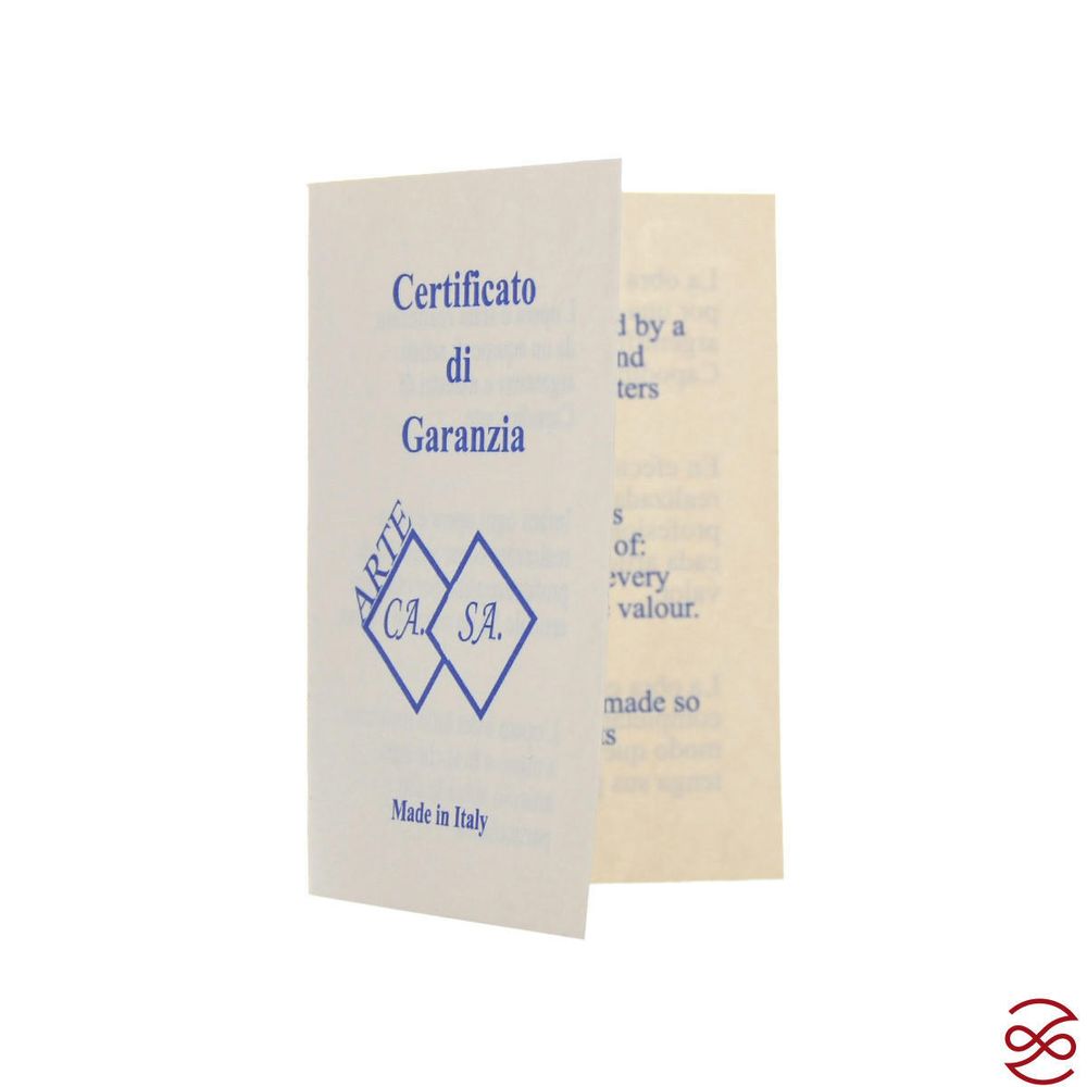 Картина Artecasa Italia 48*48см