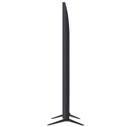 Телевизор LG ЖК 75"; 75UQ80001LA