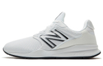 Кроссовки New Balance Nb 1100