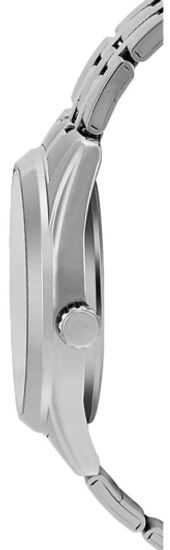 Наручные часы Casio MTP-1335D-2A2