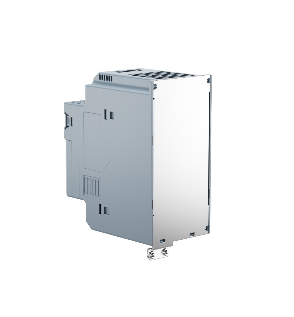 Частотный преобразователь 4/5.5кВт, 380В, 9.5/13А, Prompower - PD210-A4040B, Серия PD210