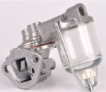 Насос топливоподкачивающий / LIFT PUMP АРТ: ULPK0018