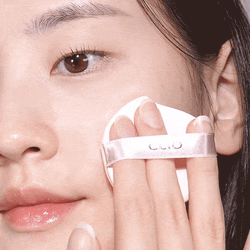 CLIO Kill Cover Mesh Glow Cushion SPF50+ PA++++