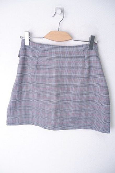 Юбка практичная 46 размер