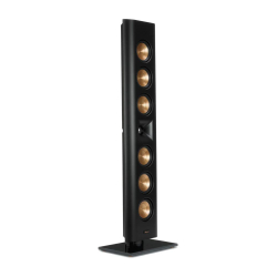 Настенная акустика Klipsch RP-640D