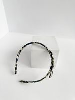 Ободок Bonpoint