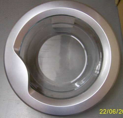 Люк в сборе Beko