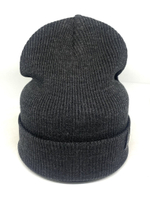 Шапка Ferz Сиэтл