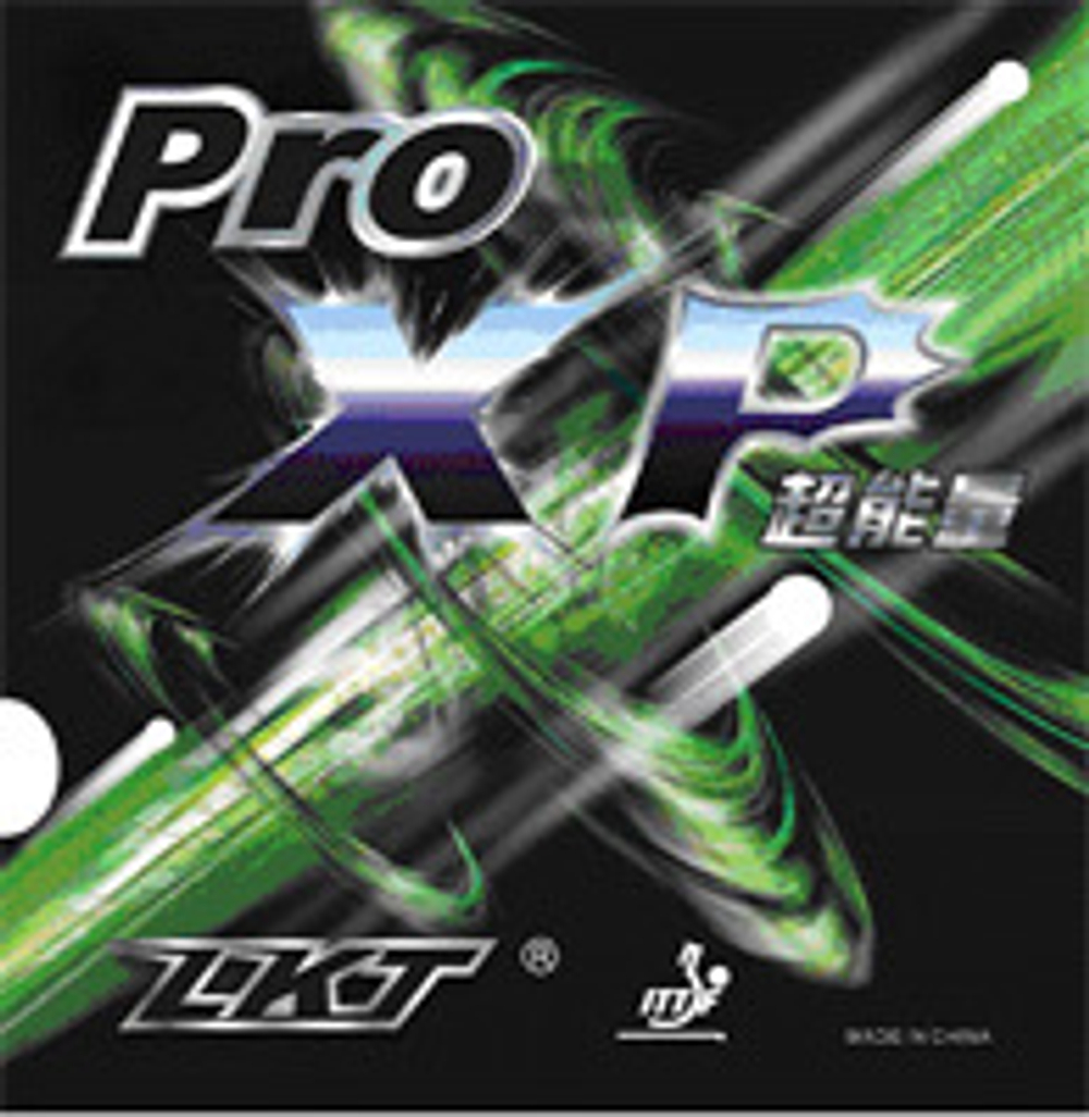 KTL (LKT) Pro XP