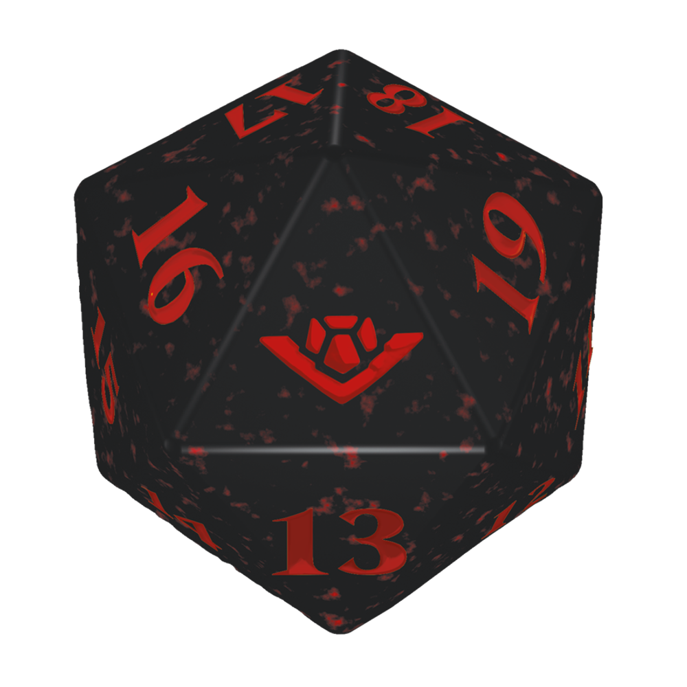 Пререлизный набор выпуска Outlaws of Thunder Junction (на английском языке)