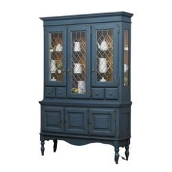 Серванты для кухни