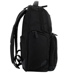 Рюкзак Piquadro CA4532BR2/N