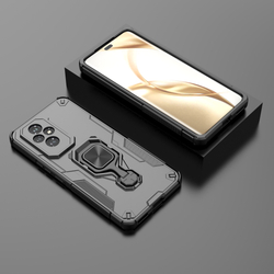 Противоударный чехол Antistrike для Honor 200