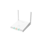 Базовая станция  Yealink W90B
