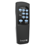 Инфракрасный обогреватель Energolux Dufour EIHL-2400-D1-BC