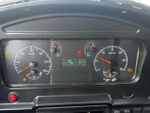 КамАЗ 65116 6x4 Седельный тягач 65116-7010-48(A5) (Дизельный, 6,7 л, 292 л.с., МТ)