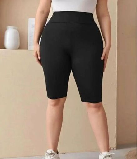 Велосипедки 7369287 Fabrika