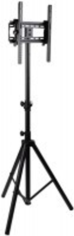 Стойка Arm Media TR-STAND-1