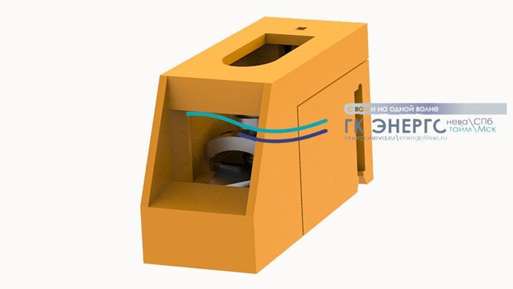 TSB4-01P-15-01A(H)