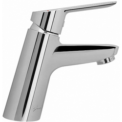 Комплект смесителей для ванны Jacob Delafon Lucien, хром E20850RU-CP