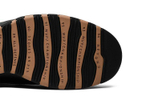 Кроссовки Jordan Air Jordan 10 Retro Desert Camo