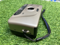 DX Premier M911