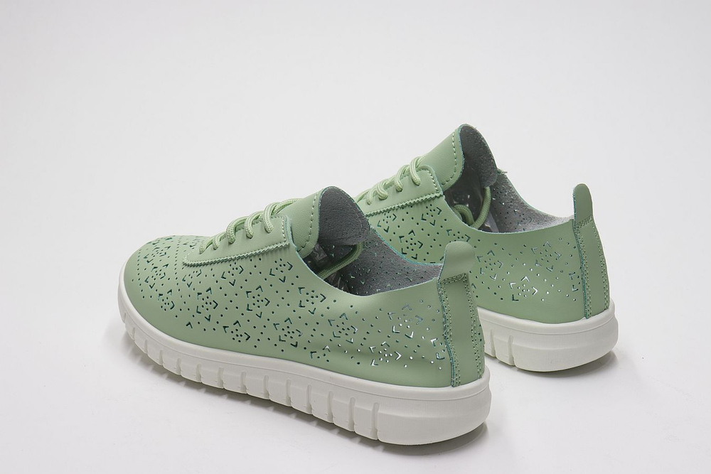 Кеды (36-41)р. / шт. / 202-13