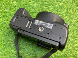 Canon 250D Kit 18-55mm STM Покупка/Продажа