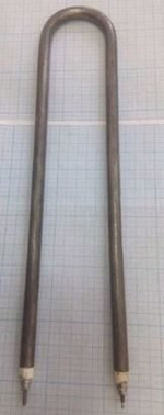 ТЭН 200А13/1.6кВт -S-220В ф.2 R30