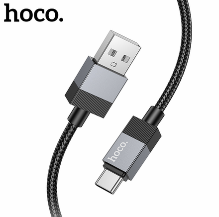 X110 Honorific charging data cable Type-C