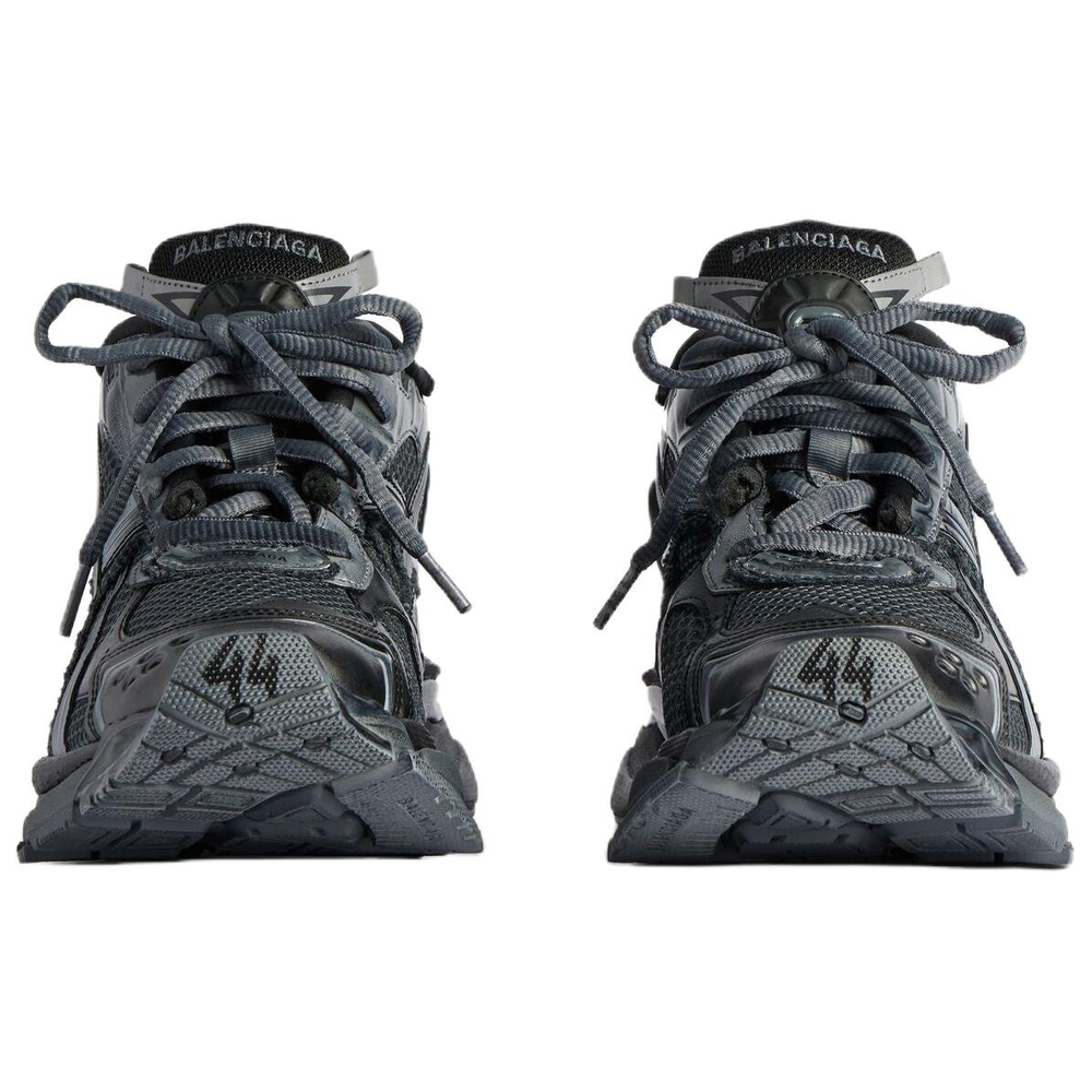 Balenciaga Runner