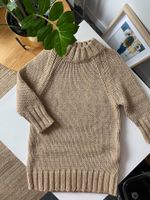 Платье из вискозы Il Gufo, 98