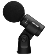 Комплект Shure MV88+STEREO-USB