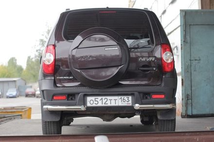 Нержавеющая Сталь