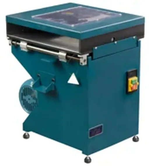 Полотно пильное Sumake к ST-BW300, 150 мм, 14T