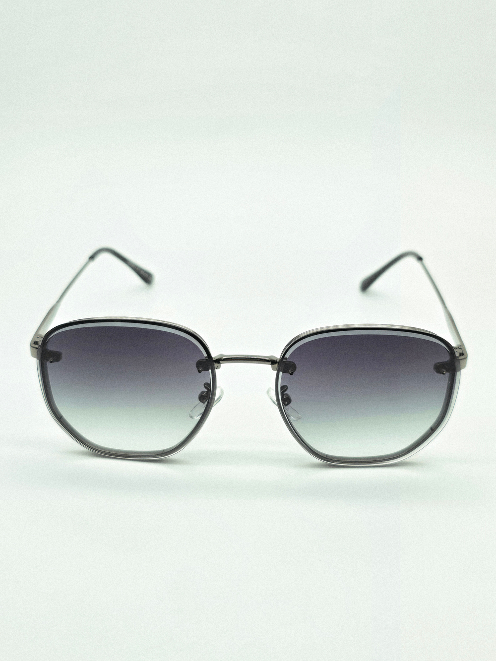 91004209 (MK 998 C4) Солнцезащитные очки