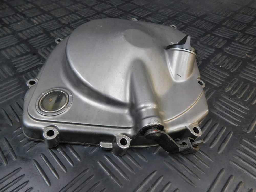 Крышка сцепления Kawasaki ZZR 400 98 053021